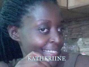 KATHERIINE