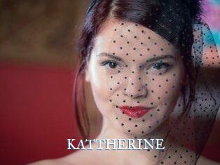 KATTHERINE