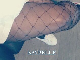 KAYBELLE