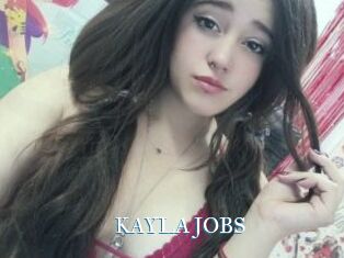 KAYLA_JOBS