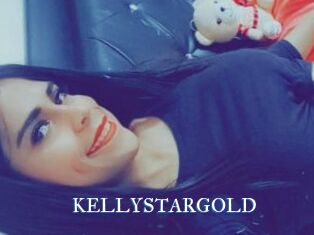 KELLYSTARGOLD