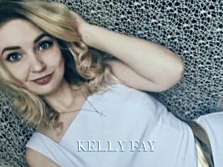 KELLY_FAY