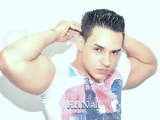KENAI sexchat