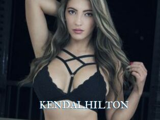 KENDALHILTON