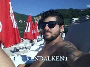 KENDAL_KENT