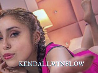 KENDALLWINSLOW