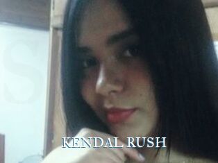 KENDAL_RUSH
