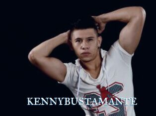 KENNYBUSTAMANTE