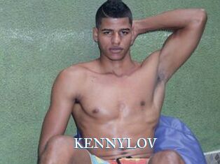 KENNYLOV