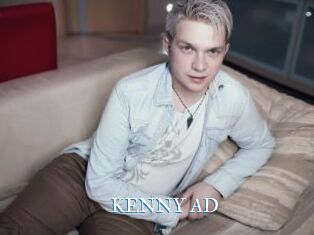 KENNY_AD