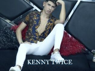 KENNY_TWICE