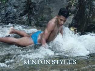 KENTON_STYLUS
