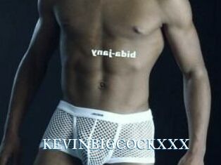 KEVINBIGCOCKXXX