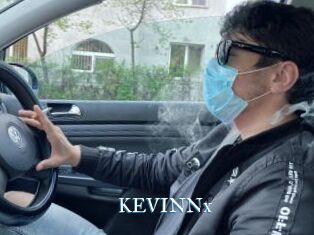 KEVINNx sexchat
