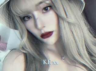 KE_xx