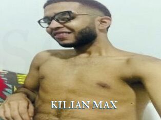 KILIAN_MAX