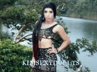 KIMSEXYDOLLTS