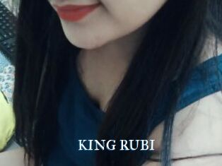 KING_RUBI