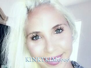 KINKYKIM6969