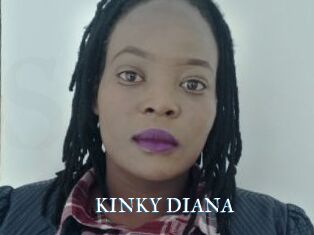KINKY_DIANA