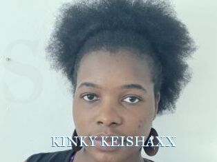 KINKY_KEISHAXX sexchat