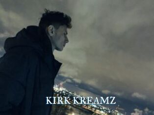 KIRK_KREAMZ