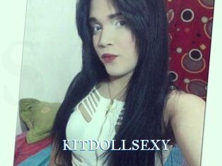 KITDOLLSEXY