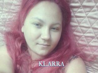 KLARRA_