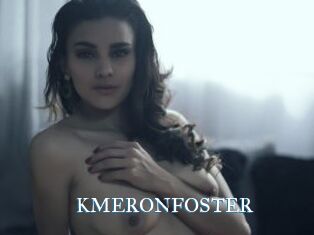 KMERONFOSTER