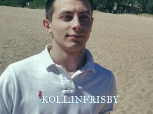 KOLLIN_FRISBY