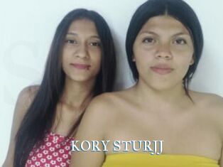 KORY_STURJJ