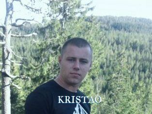 KRISTAO sexchat