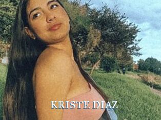 KRISTE_DIAZ