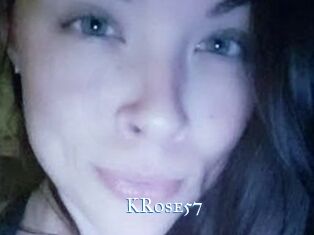 KRose57