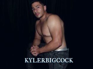 KYLER_BIG_COCK