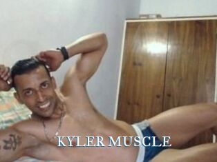 KYLER_MUSCLE
