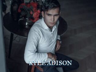 KYLE_ADISON