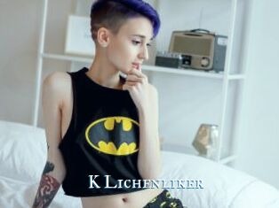 K_Lichenliker