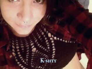 K_shyy