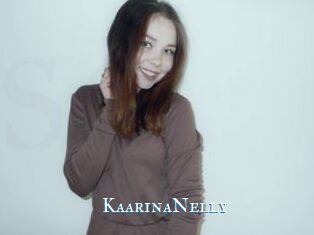 KaarinaNelly