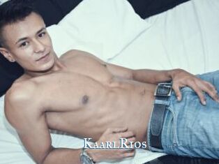 KaarlRios