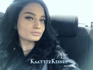 KaattieKisses sexchat