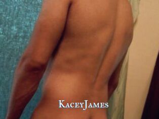 Kacey_James