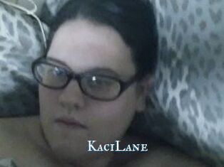 KaciLane