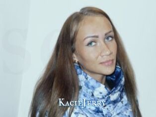 KacieJerry