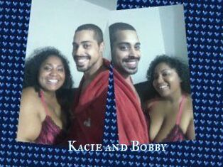 Kacie_and_Bobby