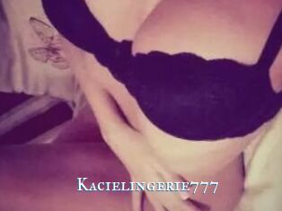 Kacielingerie777