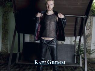 KaelGrimm