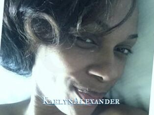 Kaelyn_Alexander