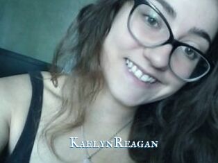 Kaelyn_Reagan